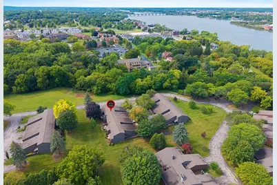 33 Webster Heights Drive, Green Bay, WI 54301 - Photo 58