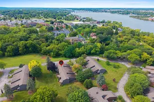 33 Webster Heights Dr, Green Bay, WI 54301 - Photo 58