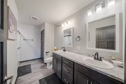 1541 Liberty Avenue, Neenah, WI 54956 - Photo 20