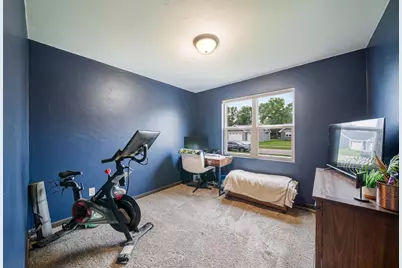 1541 Liberty Avenue, Neenah, WI 54956 - Photo 16