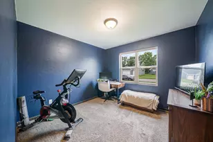 1541 Liberty Ave, Neenah, WI 54956 - Photo 16