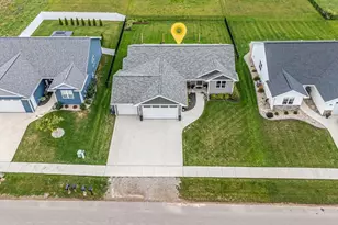 1541 Liberty Ave, Neenah, WI 54956 - Photo 44