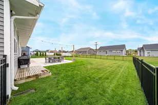 1541 Liberty Ave, Neenah, WI 54956 - Photo 30