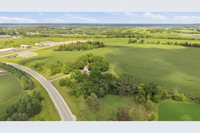 N1299 County Rd W Road, Campbellsport, WI 53010 - Photo 16