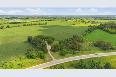 N1299 County Rd W Road, Campbellsport, WI 53010 - Photo 14