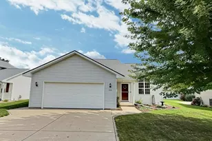 2756 Clover St, Oshkosh, WI 54901 - Photo 1