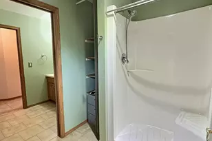 2756 Clover St, Oshkosh, WI 54901 - Photo 12