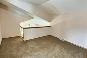 2756 Clover St, Oshkosh, WI 54901 - Photo 16