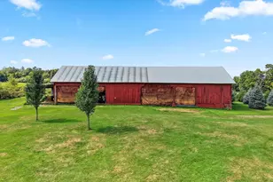 E9419 Crain Rd, New London, WI 54961 - Photo 18