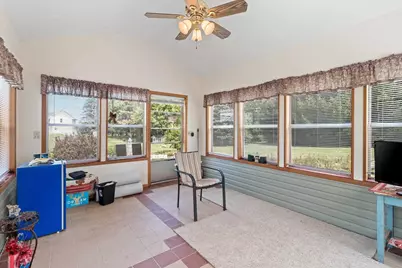 E9419 Crain Road, New London, WI 54961 - Photo 26