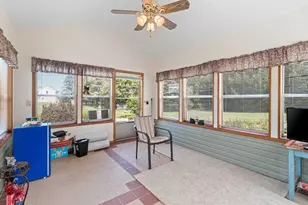 E9419 Crain Rd, New London, WI 54961 - Photo 26