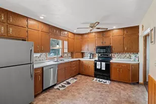 E9419 Crain Rd, New London, WI 54961 - Photo 30