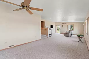 E9419 Crain Rd, New London, WI 54961 - Photo 38