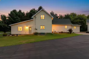 E9419 Crain Rd, New London, WI 54961 - Photo 4