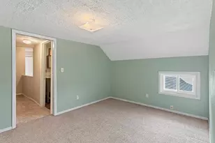 E9419 Crain Rd, New London, WI 54961 - Photo 52