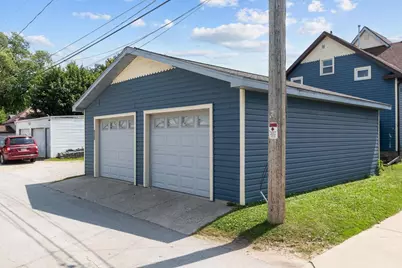 830 Christiana Street, Green Bay, WI 54303 - Photo 34