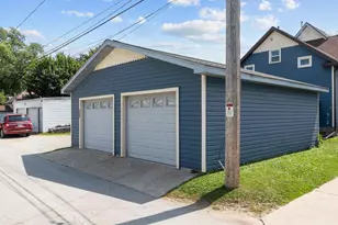 830 Christiana St, Green Bay, WI 54303 - Photo 34