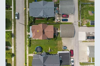 830 Christiana Street, Green Bay, WI 54303 - Photo 42