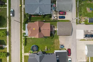 830 Christiana St, Green Bay, WI 54303 - Photo 42