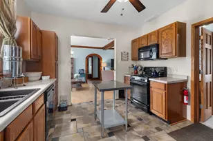 830 Christiana St, Green Bay, WI 54303 - Photo 26