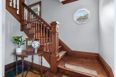 830 Christiana Street, Green Bay, WI 54303 - Photo 22