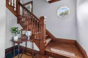 830 Christiana St, Green Bay, WI 54303 - Photo 22
