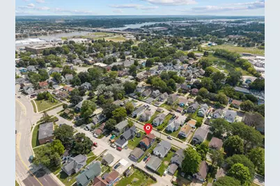 830 Christiana Street, Green Bay, WI 54303 - Photo 8