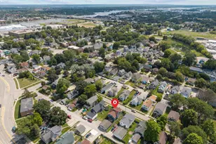 830 Christiana St, Green Bay, WI 54303 - Photo 8