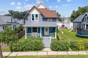 830 Christiana St, Green Bay, WI 54303 - Photo 2