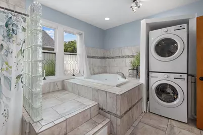 830 Christiana Street, Green Bay, WI 54303 - Photo 28