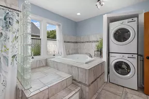 830 Christiana St, Green Bay, WI 54303 - Photo 28