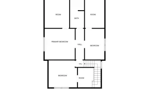 830 Christiana St, Green Bay, WI 54303 - Photo 46