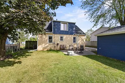 1028 Mayer Street, Menasha, WI 54952 - Photo 20