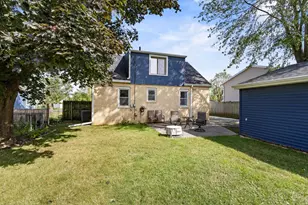 1028 Mayer St, Menasha, WI 54952 - Photo 20