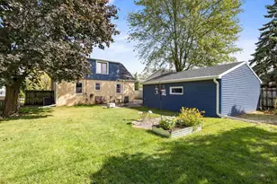 1028 Mayer St, Menasha, WI 54952 - Photo 18