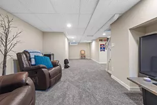 1028 Mayer St, Menasha, WI 54952 - Photo 14