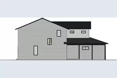 1119 Fieldview Drive, Menasha, WI 54952 - Photo 4