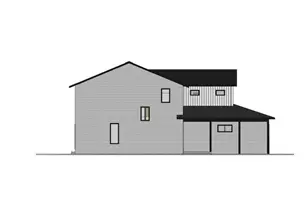 1119 Fieldview Dr, Menasha, WI 54952 - Photo 4