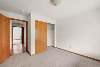 3150 White Tail Lane, Oshkosh, WI 54904 - Photo 22