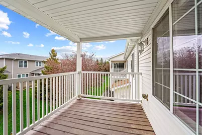 3150 White Tail Lane, Oshkosh, WI 54904 - Photo 24