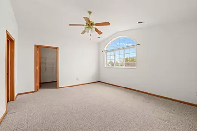 3150 White Tail Lane, Oshkosh, WI 54904 - Photo 12