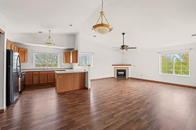3150 White Tail Lane, Oshkosh, WI 54904 - Photo 4