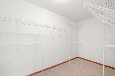 3150 White Tail Lane, Oshkosh, WI 54904 - Photo 14