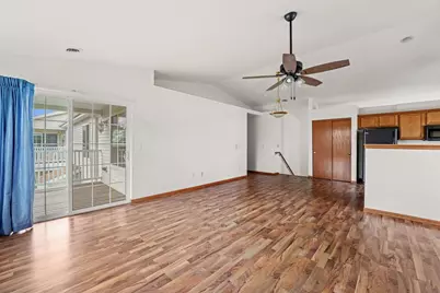 3150 White Tail Lane, Oshkosh, WI 54904 - Photo 10