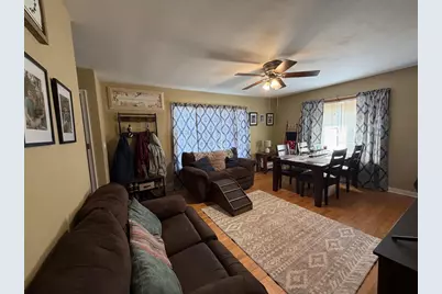 669 N Smalley Street, Shawano, WI 54166 - Photo 6