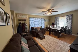 669 N Smalley St, Shawano, WI 54166 - Photo 6
