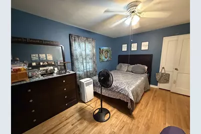 669 N Smalley Street, Shawano, WI 54166 - Photo 8
