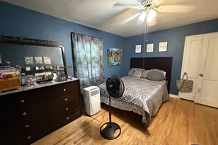 669 N Smalley St, Shawano, WI 54166 - Photo 8