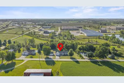 N1937 Farrell Road, Kaukauna, WI 54130 - Photo 66