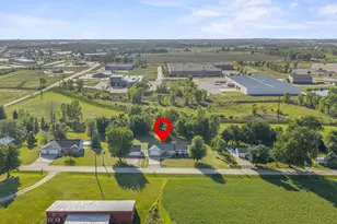 N1937 Farrell Rd, Kaukauna, WI 54130 - Photo 66